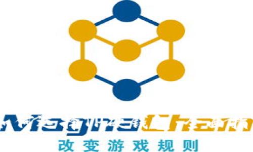 biatoti新手如何选择TP硬钱包：全面指南与最佳推荐