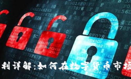 :
TPWallet套利详解：如何在数字货币市场中获取收益