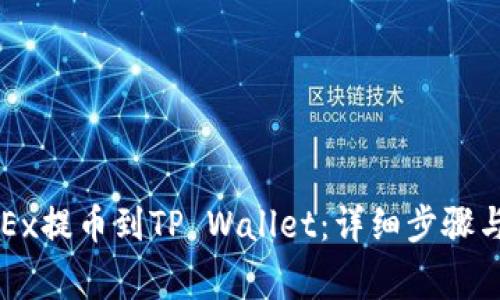 如何将OKEx提币到TP Wallet：详细步骤与注意事项