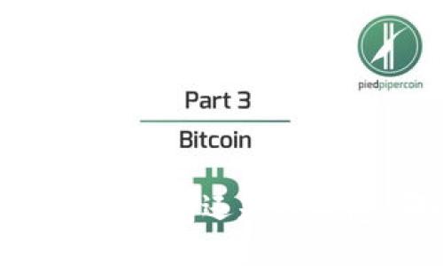 TPWallet：建立身份钱包还是子钱包，哪个更适合你？