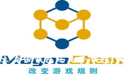 TPWallet：建立身份钱包还是子钱包，哪个更适合你？