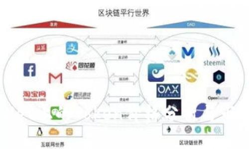TPWallet上的Token价格分析与市场动态