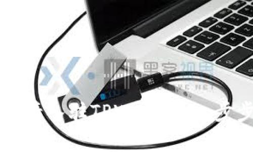 如何申请入驻TPWallet：一步步指导