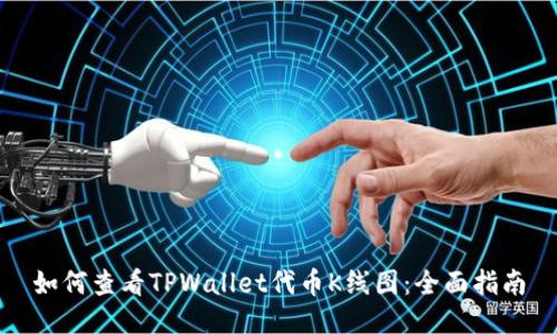 如何查看TPWallet代币K线图：全面指南