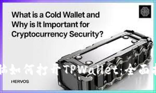 电脑如何打开TPWallet：全面指南