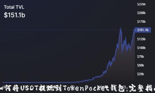 
如何将USDT提现到TokenPocket钱包：完整指南