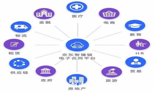 如何在TPWallet中创建EOS账户：详尽指南