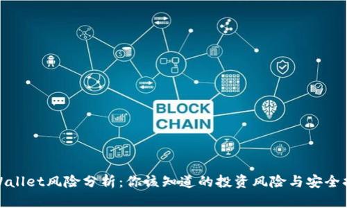 TPWallet风险分析：你该知道的投资风险与安全措施