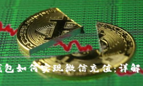 数字钱包如何实现微信充值：详解与应用