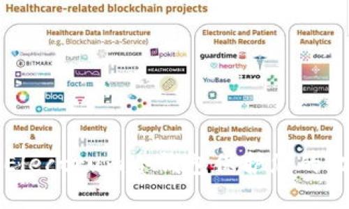 如何使用Electrum冷钱包保护您的比特币资产