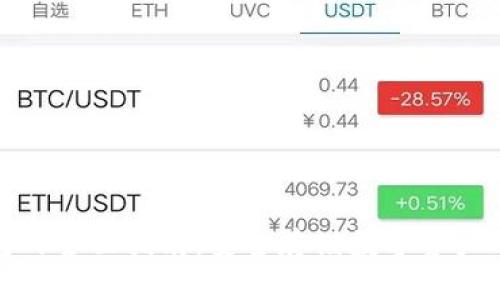 加密硬钱包的全面指南：安全存储数字资产的最佳选择