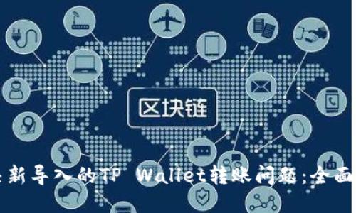 解决新导入的TP Wallet转账问题：全面指南