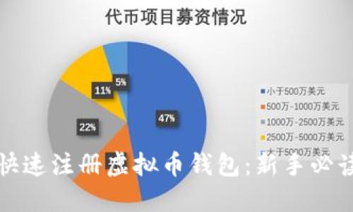 如何快速注册虚拟币钱包：新手必读指南