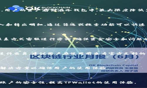 babeltpwallet转入资产为0/babel

tpwallet, 转入资产, 虚拟货币, 钱包问题/guanjianci

# 内容主体大纲

1. **什么是TPWallet**
   - TPWallet的定义与功能
   - TPWallet的优势与特点
   - 适用的用户群体

2. **TPWallet的基本操作**
   - 注册与登录TPWallet
   - 如何创建钱包
   - 钱包的安全性设置

3. **转入资产的步骤**
   - TPWallet的转入操作流程
   - 常见的转入方式和渠道

4. **转入资产为0的原因**
   - 网络问题导致转入失败
   - 转入金额未到账的常见原因
   - 资产显示为0时的处理方法

5. **如何解决转入资产为0的问题**
   - 检查转入记录与状态
   - 联系客服解决资产显示问题
   - 资产回退的可能性与操作

6. **预防事项与技巧**
   - 如何确保转入资产的安全性
   - 注意事项与常见误区
   - 确保成功转入的几项检查

7. **总结**
   - TPWallet的使用体验与总结
   - 对于新用户的建议

## 内容主体

### 什么是TPWallet

#### TPWallet的定义与功能

TPWallet是一款新兴的虚拟货币钱包，为用户提供了方便、快捷的数字资产管理服务。它支持多种数字货币的存储与交易，是现代投资者进行数字资产投资的重要工具。

#### TPWallet的优势与特点

TPWallet的优势在于其安全性和用户友好性。它采用了先进的加密技术，确保用户的资产安全。此外，TPWallet的界面设计简单明了，适合所有层次的用户，从新手到专业交易员均能轻松上手。

#### 适用的用户群体

TPWallet不仅服务于喜欢进行虚拟货币交易的投资者，还适合那些对数字资产管理有所需求的用户。无论是个体用户还是机构投资者，TPWallet都能够提供合适的解决方案。

### TPWallet的基本操作

#### 注册与登录TPWallet

在使用TPWallet前，用户需要进行注册。访问TPWallet的官方网站，填写相关信息，即可完成注册。注册后，用户可通过邮箱或手机号进行登录。

#### 如何创建钱包

注册完成后，用户可以根据提示创建自己的钱包。选择钱包类型后，系统将生成一套独特的助记词，用户需要妥善保存这一信息，以备后续使用。

#### 钱包的安全性设置

安全性是TPWallet的一项关键功能。用户在首次登录后，可在“安全设置”中启用双重认证、设置强密码等，确保资金安全。此外，用户应定期更新密码，谨防信息泄露。

### 转入资产的步骤

#### TPWallet的转入操作流程

要在TPWallet中转入资产，用户需先从交易所或其他钱包获取转入地址。在TPWallet中找到“转入”功能，复制地址并在所选择的交易所中发起转账请求。

#### 常见的转入方式和渠道

TPWallet支持多种转入方式，包括银行转账、其他钱包转账以及使用信用卡进行购买数字货币。用户需要根据自己的需求选择合适的转入渠道。

### 转入资产为0的原因

#### 网络问题导致转入失败

在进行转入时，网络状况可能导致资产未能及时到账。此时，用户需要检查网络连接，并确认所使用的交易所或钱包是否正常运作。

#### 转入金额未到账的常见原因

转入金额为0，可能还与转账金额设置宝贵或发送的代币不兼容有关。用户在转账前应仔细确认金额及代币类型，以免发生错误。

#### 资产显示为0时的处理方法

若转入资产显示为0，用户首先应确认转账记录。若记录正常但资产依然为0，建议联系TPWallet客服寻求帮助，做好问题记录并提供相关转账信息。

### 如何解决转入资产为0的问题

#### 检查转入记录与状态

在确认资产显示为0后，用户需回顾自己的转入记录。通过交易所或其他钱包查询转账状态，确保转账确实已成功执行。

#### 联系客服解决资产显示问题

若问题依然存在，用户可以通过TPWallet的客服渠道进行反馈。提供相关信息后，客服将协助用户查询问题根源并找出解决方案。

#### 资产回退的可能性与操作

在某些情况下，若资产转入发生异常，用户可以申请资产回退。此操作通常需要提供详细的转账记录及相关证明材料，客服将根据情况进行处理。

### 预防事项与技巧

#### 如何确保转入资产的安全性

为维护资产安全，用户在进行转入时应优先选择官方渠道，避免通过不明链接或平台进行转账。此外，定期更新密码并启用双重认证也是必不可少的保障。

#### 注意事项与常见误区

用户在转入资产前，需要了解各类数字货币的特性，谨防因操作不当而造成的损失。例如，不同币种在转账时可能会产生手续费，事先了解可避免后续问题。

#### 确保成功转入的几项检查

用户在进行资金转入前，需仔细核对转账信息，包括钱包地址、转账金额以及支付手续费等信息。确保无误后，方可执行转账，避免因信息错误导致资产损失。

### 总结

#### TPWallet的使用体验与总结

TPWallet作为一款功能丰富的数字资产钱包，为用户提供了便捷高效的资产管理工具。无论是在安全性还是易用性上，TPWallet都表现得相当出色。

#### 对于新用户的建议

对于初次使用TPWallet的新用户，建议在转账前认真阅读相关指南，提升自己的操作水平。此外，保持对市场和技术信息的敏感性，能够更好地规划自己的投资行为。

## 相关问题

1. TPWallet的安全性如何保障？
2. 如何快速找到我的转入记录？
3. 一旦转入失败，我该如何处理？
4. TPWallet是否支持所有类型的虚拟货币？
5. 客服解决问题的响应速度如何？
6. 如何增加TPWallet的使用体验？

### TPWallet的安全性如何保障？

TPWallet的安全性采用了多种保护措施，包括数据加密与私钥管理。此外，用户的资产存储在冷钱包中，最大限度降低黑客攻击的风险。

### 如何快速找到我的转入记录？

用户可以在TPWallet的交易记录页面中查看到所有的转账记录，包括转入和转出明细，通过筛选或搜索功能可以快速找到相应的交易。

### 一旦转入失败，我该如何处理？

转入失败后，用户首先应确认网络与钱包信息，若问题依然存在，请及时联系方式客服进行咨询，确保资金安全和问题的解决。

### TPWallet是否支持所有类型的虚拟货币？

TPWallet支持多种主流虚拟货币，但并非所有类型的货币都能在平台上进行交易，建议用户在使用前查看官方支持的币种列表。

### 客服解决问题的响应速度如何？

TPWallet的客服团队通常在24小时内响应用户的咨询，提供快速有效的解决方案以确保用户的使用体验。

### 如何增加TPWallet的使用体验？

用户可以定期更新密码、保持软件版本更新、使用双重认证等方式来增强账户的安全性，提高TPWallet的使用体验。