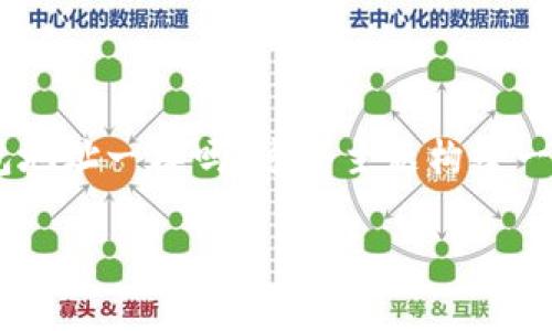 为了撰写一篇详细的文章，我将围绕“tp冷钱包和观察钱包地址一样吗”这个主题构建一个大纲，并深入讨论相关问题。首先，我们来设定和关键词。

tp冷钱包与观察钱包地址的区别解析