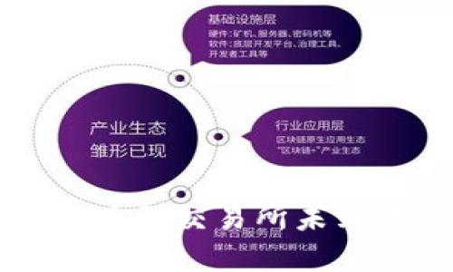 从TPWallet提币到交易所未到账的解决方案