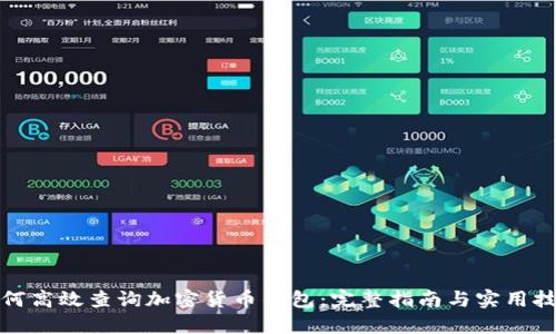 如何高效查询加密货币钱包：完整指南与实用技巧