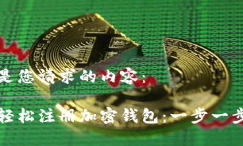以下是您请求的内容：

如何轻松注册加密钱包：一步一步指南