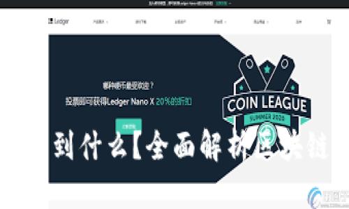 区块链钱包地址能查到什么？全面解析区块链透明性与隐私保护