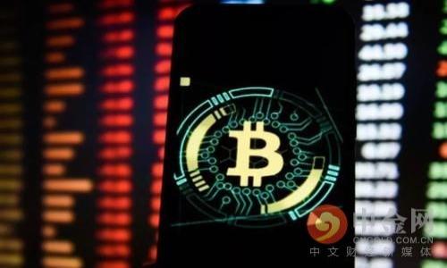 数字资产能否兑换成人民币？全面解析与指南/
数字资产, 人民币, 加密货币, 交易所/guanjianci

### 内容主体大纲

1. **引言**
   - 数字资产的概念
   - 人民币与数字资产的关系

2. **数字资产的种类**
   - 加密货币（如比特币、以太坊等）
   - 稳定币的概念及其与人民币的关系
   - 其他数字资产（如NFT及其流通性）

3. **数字资产兑换人民币的途径**
   - 交易所的选择
   - P2P交易的平台
   - 法律与政策的影响

4. **数字资产兑换人民币的流程**
   - 注册交易所账号
   - 验证身份
   - 资金的充值与提取
   - 注意事项与风险

5. **交易中的费用与手续费**
   - 交易所的手续费
   - 提现到人民币的费用
   - 隐性成本

6. **数字资产兑换人民币的法律体系**
   - 中国的法律法规背景
   - 数字资产的监管政策
   - 未来的发展趋势

7. **对数字资产投资的风险管理**
   - 市场波动风险
   - 政策风险
   - 资金安全风险

8. **结论**
   - 本文总结
   - 对未来数字资产状态的展望

### 详细内容

#### 引言

随着数字化时代的迅猛发展，数字资产的概念逐渐深入人心。尤其是以比特币、以太坊为代表的加密货币，吸引了越来越多的投资者。然而，很多人对数字资产与人民币之间的兑换关系仍有疑惑。那么，数字资产能否换成人民币呢？本篇文章将为您提供全面的解析与指南。

#### 数字资产的种类

加密货币
加密货币是数字资产中最为知名的一类，通常依靠区块链技术来保障交易的安全与透明。以比特币为例，它是第一个去中心化的数字货币，具有高度的波动性和风险，但也吸引了大量投资者追逐其高收益。

稳定币
稳定币是一种与法定货币（如人民币）挂钩的数字资产，目标是保持其价格的稳定性。常见的稳定币有Tether（USDT）和Circle（USDC）。其与人民币的关系在于，稳定币可以通过数字资产交易平台兑换为人民币，进而实现现金流的快捷。
此外，稳定币的流通性也为投资者提供了一个相对安全的投资选择。

其他数字资产
除了加密货币和稳定币，NFT（非同质化代币）等其他数字资产也逐渐流行。尽管NFT并不直接与人民币等法定货币兑换，但它的价值观也在影响着整个数字资产市场的动态。

#### 数字资产兑换人民币的途径

交易所的选择
当前，有许多数字货币交易所支持人民币兑换，如币安、OKEx等。在选择交易所时，安全性、用户评价、费用等都是重要的考量因素。建议选择那些拥有良好信誉和较高交易量的平台，以降低风险。

P2P交易平台
除了主流交易所，P2P交易平台也是数字资产兑换人民币的另一条途径。在这些平台上，用户可以直接与其他个人进行交易。优点是灵活和无需中介，但风险也相对较高，建议选择靠谱的买家和卖家进行交易。

法律与政策的影响
数字资产的兑换政策受国家法律的影响重大。在中国，在过去几年中，数字货币的交易与ICO等活动被严厉禁止，因此在兑换时务必关注最新的政策动向，确保合法合规。

#### 数字资产兑换人民币的流程

注册交易所账号
首先，您需要在选择的数字资产交易所注册一个账号，通常需要提供邮箱或手机号码进行验证。

验证身份
大多数交易所为了遵守反洗钱法规，要求用户进行身份验证。在这个步骤中，您需要提供身份证件及其他相关资料。

资金的充值与提取
完成身份验证后，您可以通过银行卡、支付宝等方式将人民币充值到交易所，然后购买所需的数字资产。若要将数字资产兑换为人民币，则需进行提取操作，从而将充入的法定货币体现到您的银行账户。

注意事项与风险
在操作过程中，优先考虑安全性，不要随意在不明网站或平台进行交易，避免潜在的诈骗风险。此外，由于数字资产市场的高度波动性，切勿投资超过自身承受能力的资金。

#### 交易中的费用与手续费

交易所的手续费
交易所通常会收取一定的交易手续费，通常为交易金额的一定比例。在选择交易所时，可以对比不同平台的费用结构，选择相对较低的。

提现到人民币的费用
除了交易手续费，有些交易所在提现时也会收取额外的费用，直接影响到您的实际收益。在提现前，务必了解清楚相关费用。

隐性成本
在数字资产交易中，除了明显的手续费外，还有一些隐性成本，如价格滑点、兑换的汇率差等。因此，建议在交易前充分了解市场价格动向，选择合适的时机进行交易，降低隐性成本的影响。

#### 数字资产兑换人民币的法律体系

中国的法律法规背景
在中国，数字资产的法律地位和监管政策相对严苛。近年来，政府对于数字资产的监管趋于严格，明确禁止了ICO及数字资产的交易行为。这使得数字资产的兑换渠道受限。

数字资产的监管政策
国家金融监管部门一直在积极探索数字资产的监管政策，试图为市场提供稳定性。在这种背景下，了解相关政策、主动遵守将是每位投资者必须注意的。

未来的发展趋势
随着技术的发展，有可能随州市政府会对数字资产的监管逐步放宽。对于投资者而言，跟踪政策变化并及时调整投资策略，是保持长期稳健收益的关键。

#### 对数字资产投资的风险管理

市场波动风险
数字资产市场以其高度波动性而著称，投资者在持有投资组合时，必须解决可能面临的价格波动及其潜在的亏损风险。可以通过分散投资、设置止损线等方式来降低此类风险。

政策风险
市场政策的变化可能会对数字资产兑换造成影响，如加大法律惩罚、限制交易所等。因此，投资者应时常关注政策动向，适时调整投资策略。

资金安全风险
投资者在选择交易平台时，需确保该平台的安全性，如系统是否具备保护措施、用户信息是否加密等。此外，切勿将大量资产长期存放在交易所，选择使用冷钱包等储存方式，保障资金安全。

#### 结论

数字资产能否兑换成人民币是一个复杂的命题，涉及法律、技术、市场等多方面的因素。在合规的前提下，合理利用各类数字资产可以为投资者提供多样化的收益方式。但在此过程中，务必保持警惕，避免不必要的损失。

### 相关问题

1. **数字资产的市场前景如何？**
2. **如何选择安全可靠的交易所？**
3. **数字资产交易与传统股票交易有何不同？**
4. **如何评估数字资产的投资价值？**
5. **数字资产交易的税务问题应如何处理？**
6. **未来数字资产的发展趋势预测？**

---

请确认是否需要我详细填写上述的相关问题以及进一步的内容。