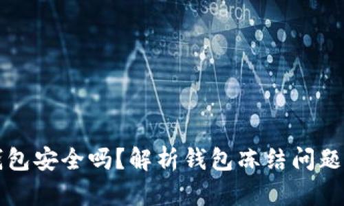虚拟币钱包安全吗？解析钱包冻结问题及安全性