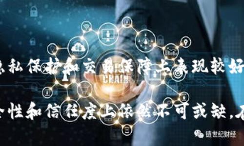   数字钱包如何与传统银行完美结合？ / 

 guanjianci 数字钱包, 银行, 电子支付, 金融科技 /guanjianci 

## 内容主体大纲

1. 引言
   - 什么是数字钱包
   - 数字钱包和银行的关系

2. 数字钱包的基本功能
   - 存储和管理资金
   - 支付功能
   - 转账功能
   - 安全性

3. 数字钱包与银行的对比
   - 便利性
   - 费用
   - 交易速度
   - 用户体验

4. 数字钱包能否替代传统银行
   - 现有的挑战与限制
   - 相辅相成的关系

5. 数字钱包的未来趋势
   - 技术的发展
   - 法规与政策的变化
   - 用户习惯的转变

6. 常见问题解答
   - 数字钱包与银行的区别是什么？
   - 数字钱包的安全性如何保证？
   - 使用数字钱包有哪些费用？
   - 数字钱包能否直接进行投资？
   - 未来数字钱包会取代银行吗？
   - 如何选择适合的数字钱包？

## 引言

### 什么是数字钱包

数字钱包是一种存储、管理和进行电子支付的工具，用户可以方便地通过手机或计算机进行交易。它不仅可以存储银行卡信息，还可以管理各种支付方式，包括信用卡、借记卡、预付卡等。近年来，随着移动支付的普及，数字钱包逐渐成为了许多人日常生活中不可或缺的一部分。

### 数字钱包和银行的关系

数字钱包与传统银行之间存在着相互关联和竞争的关系。虽然数字钱包在某些方面提供了更为方便的服务，但传统银行依然在资金安全性、贷款和投资等方面具有优势。因此，了解数字钱包和银行的功能差异，对于用户的财务决策至关重要。

## 数字钱包的基本功能

### 存储和管理资金

数字钱包的核心功能之一就是存储和管理用户的资金。用户可以在数字钱包中存入现金，并随时查看余额。此外，数字钱包还允许用户管理多种支付方式，轻松进行资金转换。

### 支付功能

数字钱包拥有快捷的支付功能，用户可以通过扫描二维码或输入手机号码等方式，快速完成在线和线下支付。这种支付方式相较于传统银行转账更加便捷。

### 转账功能

数字钱包不仅支持用户之间的转账，还允许用户向商家或者其他服务的支付。这使得个人之间的资金流动变得更加容易，同时也加快了交易的速度。

### 安全性

数字钱包通常会集成多种安全措施，如指纹识别、面部识别和双重验证等，确保资金的安全性。此外，许多数字钱包还提供实时交易监控和异常活动提醒，进一步保护用户的财务安全。

## 数字钱包与银行的对比

### 便利性

数字钱包的一个显著优势是其便利性。用户可以随时随地完成交易，而传统银行的操作通常需要在特定的时间和地点进行。这个便利性使得数字钱包在年轻人中更受欢迎。

### 费用

在费用方面，数字钱包通常较传统银行更加经济。许多数字钱包提供免费的转账和支付服务，而银行则可能收取各类手续费。这一点吸引了很多希望节省成本的用户。

### 交易速度

数字钱包的交易速度远超传统银行。用户可以在几秒钟内完成支付或转账，而银行的交易处理通常需要几分钟到几小时。这在紧急情况下显得尤为重要。

### 用户体验

数字钱包的用户体验与银行存在较大差异。许多数字钱包应用设计简洁易用，而传统银行的界面可能更为复杂，且操作流程较长。不过，这也取决于具体银行提供的在线服务质量。

## 数字钱包能否替代传统银行

### 现有的挑战与限制

尽管数字钱包有许多优点，但也面临一些挑战。例如，数字钱包在资金安全和大额交易上可能存在风险。此外，许多用户仍然对数字钱包的安全性存在疑虑，尤其是在网上交易频繁的情况下。

### 相辅相成的关系

可以说，数字钱包和传统银行并不是简单的替代关系。两者可以相互补充，用户可以将大额存款放在银行中，而日常小额支付则使用数字钱包。未来的金融服务很可能是二者结合的产物。

## 数字钱包的未来趋势

### 技术的发展

随着技术的不断进步，数字钱包的功能将日益完善。区块链技术、人工智能等新兴技术的应用，将进一步提高数字钱包的安全性和功能性。

### 法规与政策的变化

金融监管政策将对数字钱包的发展产生重要影响。随着国家对数字货币和电子支付的监管逐渐加强，数字钱包将迎来新的发展机遇和挑战。

### 用户习惯的转变

年轻一代对数字支付的接受程度较高，这也促进了数字钱包的普及。在未来，越来越多的人可能会选择数字钱包而非传统银行进行日常交易。

## 常见问题解答

### 数字钱包与银行的区别是什么？

数字钱包与银行的区别
数字钱包与传统银行在几个方面存在显著差异。首先，数字钱包是一种电子支付工具，允许用户通过手机进行各种支付，而银行则提供存款、贷款和投资等多种金融服务。其次，数字钱包的操作更为便捷，用户可以随时随地进行交易，而银行的操作通常需要特定的时间和地点。此外，银行在资金安全性、贷款和投资等方面的专业性仍具优势，因此虽然数字钱包逐渐流行，但并不能完全替代传统银行。

### 数字钱包的安全性如何保证？

数字钱包的安全性
数字钱包在安全性方面采用了多重措施来保护用户的资金安全。首先，大多数数字钱包采用了加密技术，确保用户的敏感信息无法被非法获取。其次，许多数字钱包还使用了生物识别技术，如指纹识别或面部识别，增加账户登录的安全性。此外，数字钱包通常提供实时交易提醒和风险监控，帮助用户即时发现并应对异常交易活动。这些措施有效提升了数字钱包的安全性，使得越来越多的用户愿意信赖这一支付方式。

### 使用数字钱包有哪些费用？

数字钱包的使用费用
数字钱包的使用费用因平台而异。大多数数字钱包在进行基本的转账和支付服务时，不会收取任何费用，但一些公司可能会对特定的服务收取小额费用，比如国际转账、信用卡充值等。使用数字钱包进行购物时，也可能会因商家政策而产生额外费用。在选择数字钱包时，用户应详细了解各个支付项目的收费标准，确保做出明智的选择。

### 数字钱包能否直接进行投资？

数字钱包与投资
不少数字钱包提供投资的功能，允许用户购买股票、基金和其他金融产品。然而，并不是所有数字钱包都具备这样的功能，用户在选择数字钱包时应考虑其投资选项的丰富性和便利性。此外，直接投资需要一定的金融知识，用户需认真评估自己的投资目标和风险承受能力，以避免因为盲目投资而造成经济损失。

### 未来数字钱包会取代银行吗？

数字钱包是否会取代银行
尽管数字钱包在支付便利性和费用方面具有一定优势，但它不太可能完全取代传统银行。传统银行在资金安全、大额交易、贷款和投资等方面仍具有独特的优势。因此，数字钱包和传统银行的关系更可能是相辅相成。在未来，用户不仅会使用数字钱包进行日常支付，还会依赖传统银行提供的其他金融服务。综合来看，数字钱包与银行的结合将会成为未来金融服务的主流模式。

### 如何选择适合的数字钱包？

选择适合的数字钱包
在选择数字钱包时，用户应根据自身需求和习惯进行评估。首先，查看钱包所支持的支付方式和商家合作情况，以确保其能满足日常生活的需要。其次，关注钱包的安全性和手续费，选择那些在隐私保护和交易保障上表现较好的产品。此外，用户还应考虑钱包的使用便捷度，以及是否提供客户支持和售后服务。通过全面的对比评估，用户才能选择出一款真正适合自己的数字钱包。

通过以上内容的详细阐述，可以看出数字钱包与传统银行之间的关系不仅仅是简单的替代，而是相互依存、共同发展的。例如，数字钱包的出现丰富了支付方式，提升了交易效率，而银行则在安全性和信任度上依然不可或缺。在未来的金融环境中，用户越来越需要灵活多样的金融服务，数字钱包和银行提供的服务将共同推动用户的财务管理向数字化、便利化的方向发展。