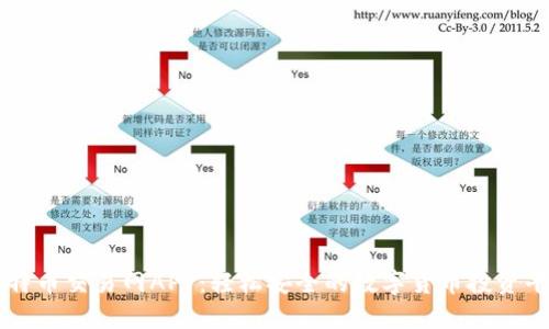比特币交易网APP：轻松安全的数字货币投资平台