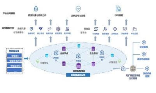 
数字货币冷钱包推荐：安全存储你的数字资产