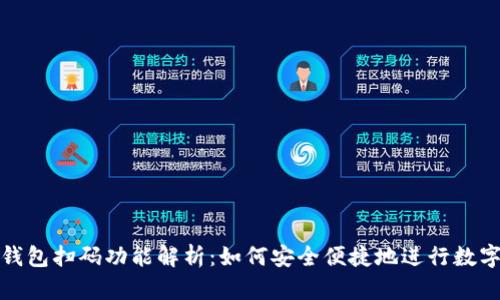 加密货币钱包扫码功能解析：如何安全便捷地进行数字资产管理
