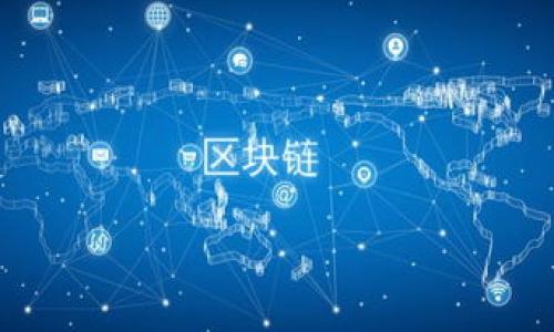 

2023年币圈新闻资讯：你不能错过的五款APP推荐