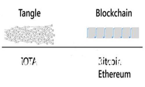 为何TPWallet链接打不开？常见原因及解决方案