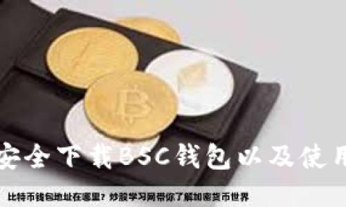如何安全下载BSC钱包以及使用指南