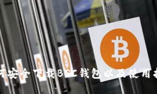 如何安全下载BSC钱包以及使用指南