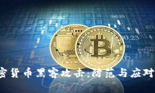 2025年加密货币黑客攻击：防范与应对的全面指南