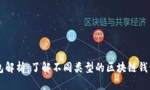 区块链钱包解析：了解不同类型的区块链钱包及其特点