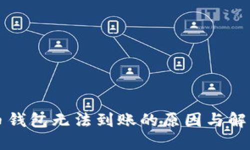 虚拟币钱包无法到账的原因与解决方案