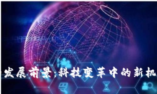 区块链的发展前景：科技变革中的新机遇与挑战