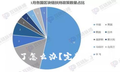 虚拟币钱包被骗了怎么办？完整解决方案与预防措施