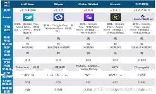 如何在iOS设备上下载中本聪：完整指南与实用技巧