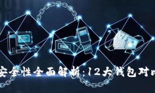 区块链钱包安全性全面解析：12大钱包对比与风险评估