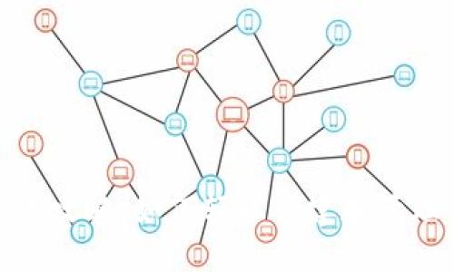 数字钱包开立全攻略：如何轻松创建和管理你的数字钱包
