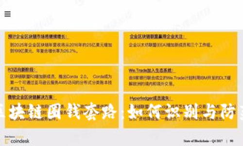 深入解析区块链圈钱套路：如何识别与防范投资风险
