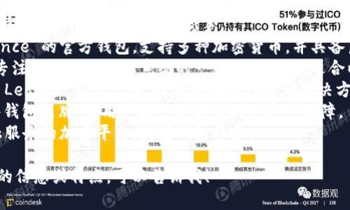 虚拟币钱包平台的名称通常是指提供加密货币存储和交易服务的平台。下面是一些比较知名的虚拟币钱包平台名称：

1. **Coinbase**: 这是一个非常受欢迎的加密货币交易所和钱包，适合初学者使用。
2. **Binance**: 除了作为全球最大的加密货币交易所，Binance还提供安全的钱包服务。
3. **Exodus**: 这是一个多币种钱包，用户界面友好，适合新手。
4. **Trust Wallet**: 这是 Binance 的官方钱包，支持多种加密货币，并具备良好的用户体验。
5. **MyEtherWallet (MEW)**: 专注于以太坊生态系统的一个开源钱包，适合以太坊和ERC-20代币的用户。
6. **Ledger Live**: 与硬件钱包 Ledger 配合使用，提供高安全性存储解决方案。
7. **Trezor**: 另一个著名的硬件钱包品牌，为用户提供最高级别的安全保障。
8. **Crypto.com**: 提供多种金融服务的加密平台，包括钱包服务。

如果您需要更多关于某个特定平台的信息或特点，可以告诉我！