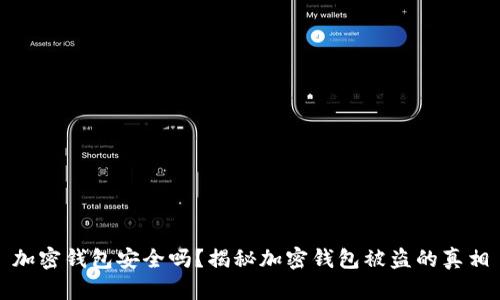 加密钱包安全吗？揭秘加密钱包被盗的真相