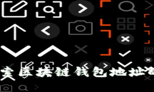 趣币网：探索区块链钱包地址的无限可能