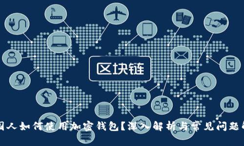 美国人如何使用加密钱包？深入解析与常见问题解答