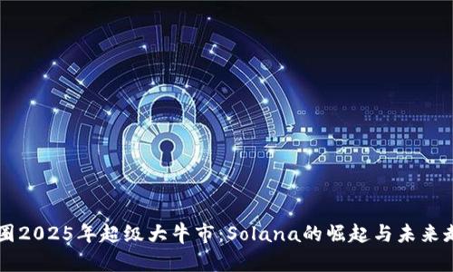 币圈2025年超级大牛市：Solana的崛起与未来走势