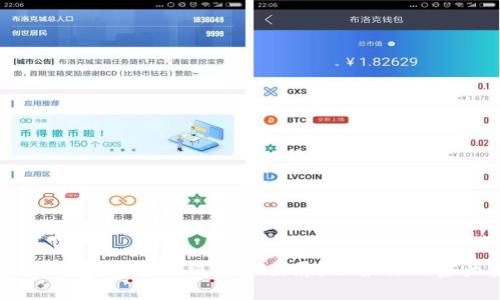 区块链钱包：为什么绝不能截屏？保护你的资产安全