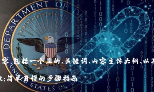 以下是您要求的内容，包括一个且的、关键词、内容主体大纲、以及详细的问题解答。

如何创建TPWallet：简单易懂的步骤指南