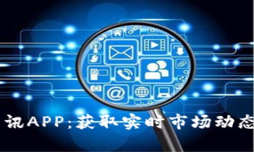 币圈最新资讯APP：获取实时市场动态与深度分析
